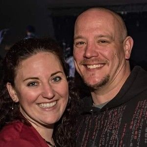 Meet your Posher, Bill